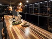 1205/9 Christie Street, South Brisbane, Qld 4101