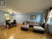 1205 10 Tobermory Drive, Toronto, ON, M3N 2Y5 lease for le.