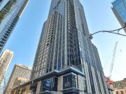 1205 11 Yorkville Avenue, Toronto | Leased, C12682 |...