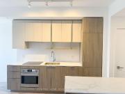 1205 15 Holmes Avenue, North York | Leased, C12606 |...