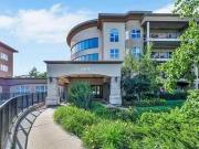 1205 1960 St Mary'S Rd, Winnipeg, MB, R2N 4G8 condo...