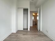 1205 2020 Bathurst Street in Toronto: Humewood Cedarvale...