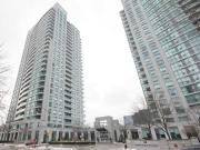 1205 30 Harrison Garden Boulevard, North York | For Rent...