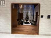 1205 3240 WILLIAM COLTSON AVE AVENUE