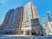 1205 44 Gerrard Street W, Toronto, M5G 2K2