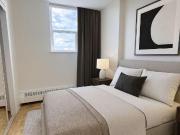 1205 44 Walmer Road, Toronto | For Rent @ $2,975 |...