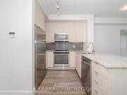 1205 4 Glen Erin Drive, Mississauga | Leased, W12637 |...