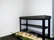 1205 55 Mercer Street S, Toronto | For Rent @ $2,400 |...