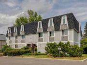 1205 55 Spruce Place SW