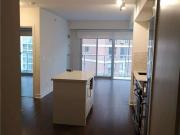 1205 58 Orchard View Boulevard, Toronto | For Rent @...