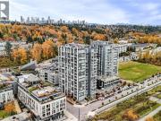 1205 8570 RIVERGRASS DRIVE