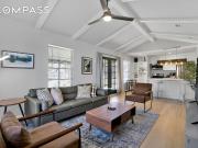 1205 Arthur Stiles Rd, Austin, TX