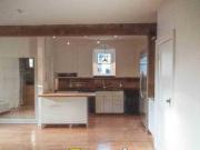 1205 Bathurst Street 30003 Toronto ON M5R 3H3 1 Bedroom...