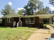 1205 BRIGHTON RD, BIRMINGHAM, AL 35228 1205 BRIGHTON RD, BIRMINGHAM, AL 35228