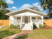 1205 Highland St S, Saint Petersburg, FL 33701