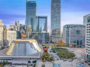 1205 King Street W, Toronto | Terminated, C12644 |...