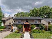 1205 Meadowbrook Drive SE