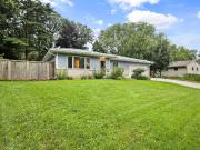 1205 Nevada Road