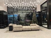 1205 Peter Street, Toronto | For Rent @ $1,400 | Condos. Ca