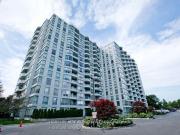 1205 Room A 4727 Sheppard Avenue E, Scarborough | For...