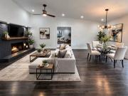 1205 Villa Downs Drive