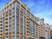 1205 Wellington Street W, Toronto | Leased, C12859 |...