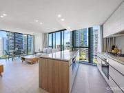 1206/12 Philip Avenue, BROADBEACH, QLD 4218 House for Rent