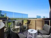 1206/14 Queens Road, Melbourne, VIC 3004