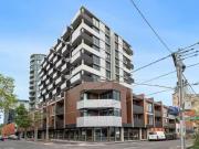 1206/154 Cremorne Street, Cremorne VIC 3121