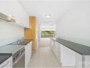 1206/172 Grey Street, South Brisbane Apartment for rent...