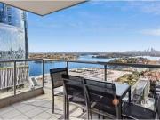 1206/183 Kent Street, SYDNEY Apartment for rent Listed...