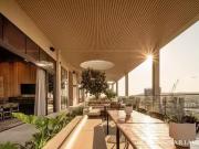 1206/20 Edmondstone Street, South Brisbane, QLD 4101
