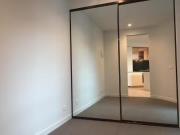 1206/228 La Trobe Street, Melbourne, VIC 3000