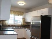 12064 25 Ave Nw Edmonton AB T6J 4L3 3 Bedroom House for...