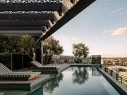 1206/4 Edmondstone Street, South Brisbane, QLD 4101