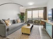 1206/50 Murray Street, Pyrmont, NSW 2009