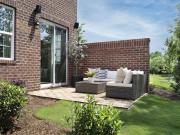 12065 Lavinia Ln, Charlotte, NC 28277