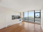 1206/5 Mooltan Avenue,Macquarie Park,New South Wales...