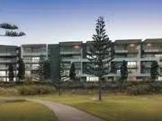 1206/65 Varsity Parade, Varsity Lakes QLD 4227 Apartment...