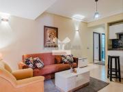 120667 Vente Appt à Marrakech Route De Casablanca
