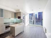 1206/68 La Trobe Street, Melbourne, VIC 3000