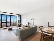 1206/9 Albany Street, St Leonards Apartment for rent...