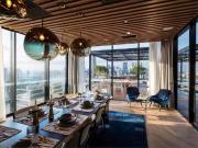 1206/9 Christie Street, South Brisbane Apartment for...