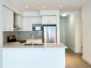 1206 15 GLEBE STREET