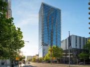 1206&1702/6 Penaluna Place, Adelaide, SA 5000