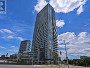 1206 2015 Sheppard Avenue E, Toronto, ON, M2J 0B3 lease...