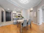 1206 2 Clairtrell Road, North York | For Sale @ $669,900...