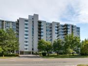 1206 2 Pharmacy Avenue