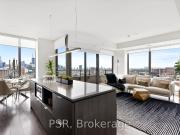 1206 2 St Thomas Street, Toronto | Terminated, C12598 |...