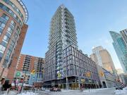 1206 2A Church Street, Toronto, ON, M5E 0E1 condo for...